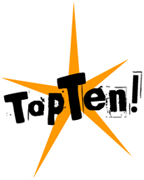 top ten